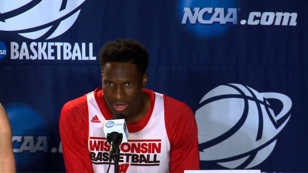 Debra Bollman, Reporter, the viral moment