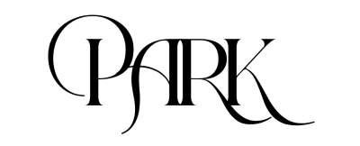 Park Magazines
