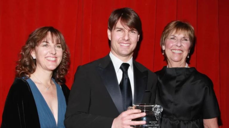 Cass Mapother: Meet Tom Cruise’s Sister and 2026 Highlights