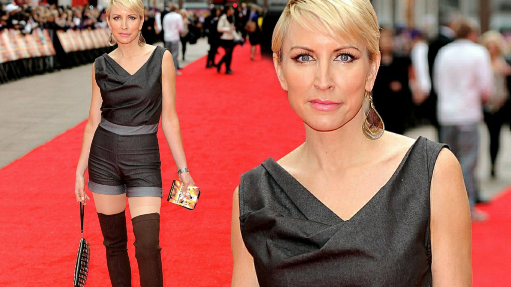 Heather McCartney vs Heather Mills Clearing Up the Confusion