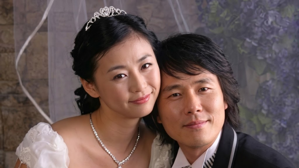 Miki Yim fashion professional profile picture highlighting her career in luxury brands