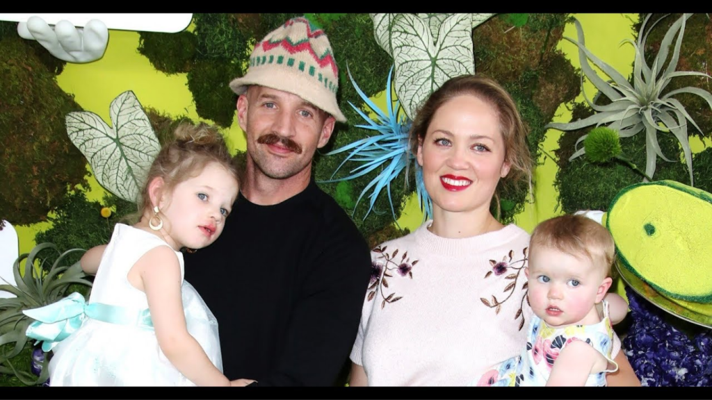 Cole Maness professional cycling career and private lifestyle highlights 2026.