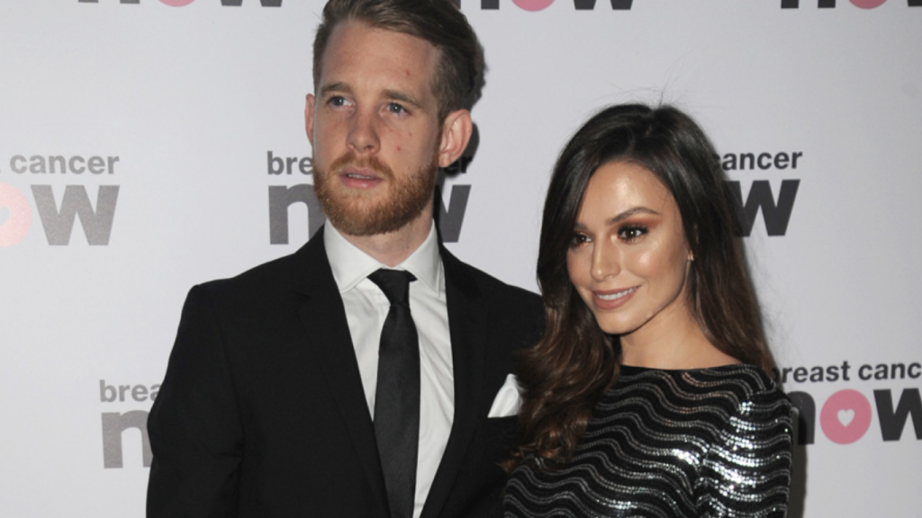 Craig Monk Net Worth