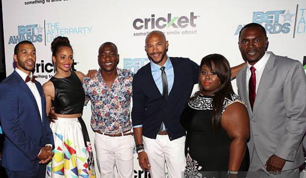 A portrait of Mary Jane Grant, former wife of Richard Roundtree, highlighting her quiet life away from the Hollywood spotlight.