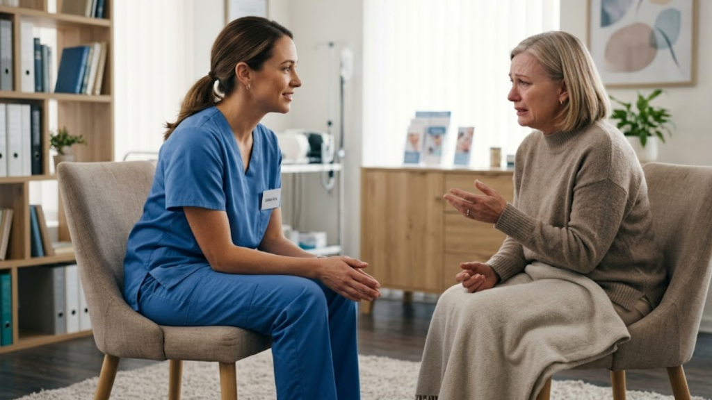 Rowdy Oxford Integris