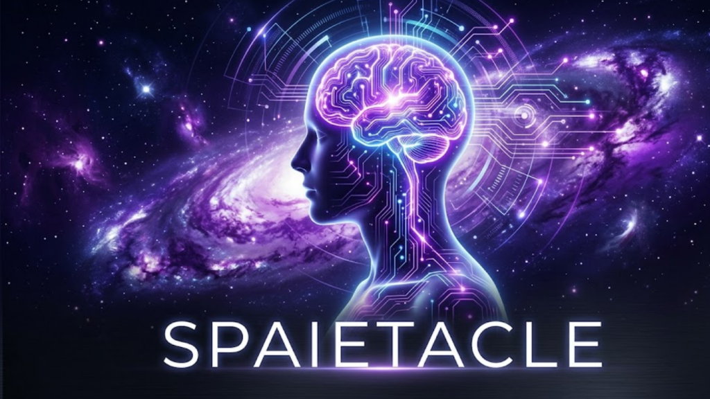 Spaietacle