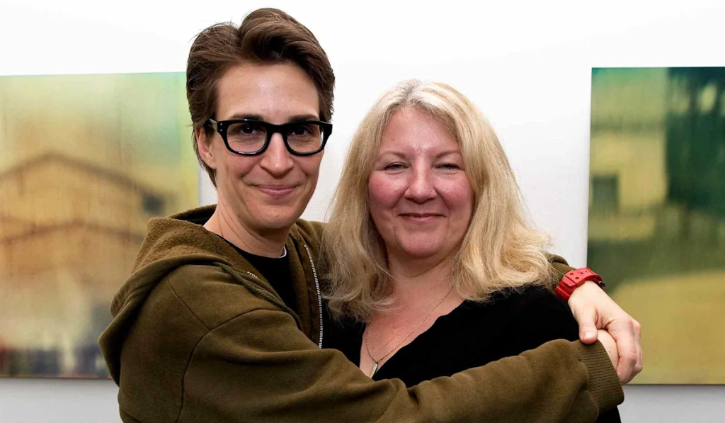 Who Is Susan Mikula? Inside the Life of Artist & Photographer