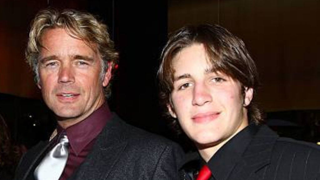 chasen joseph schneider