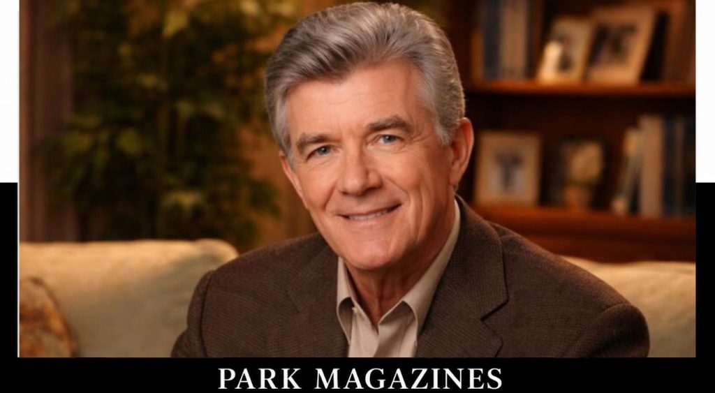 Burt Thicke