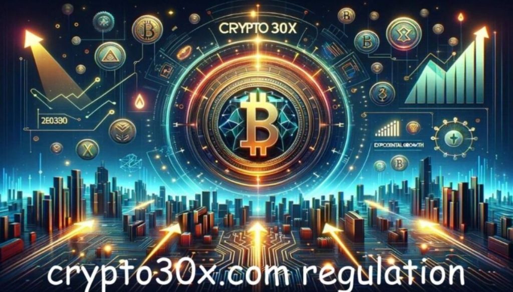 Crypto30x.com