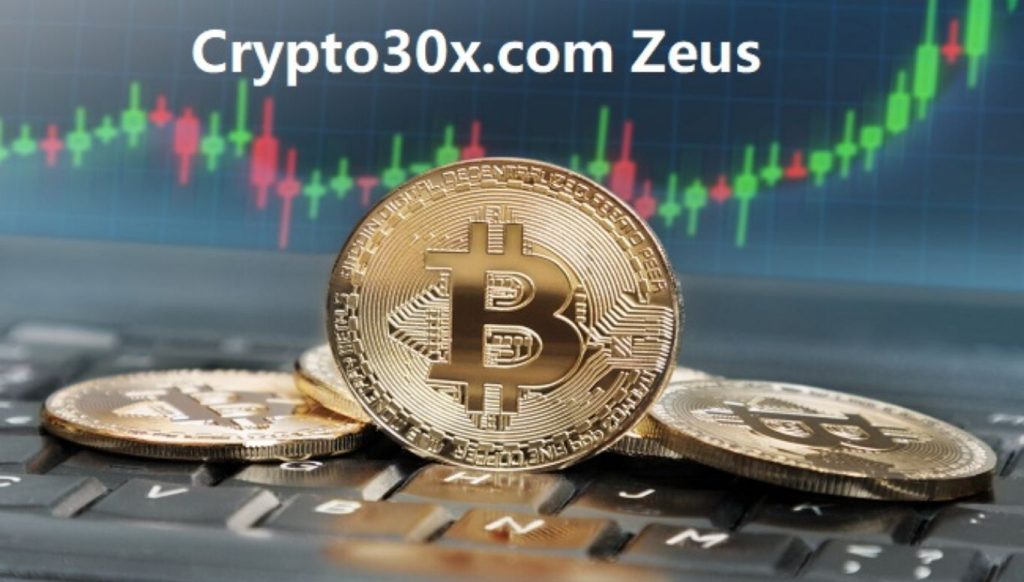 Crypto30x.com