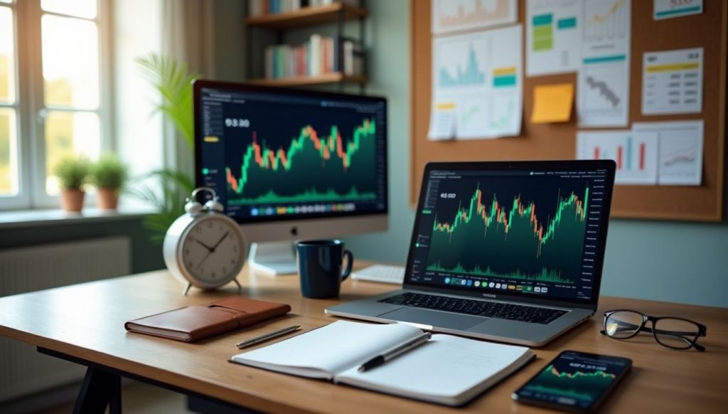 Investiit.com Tips