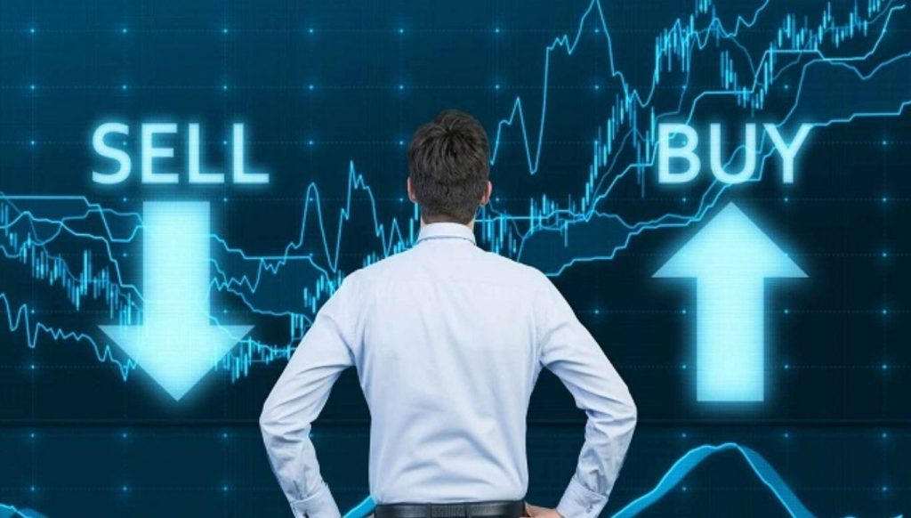 Investiit.com-Tips