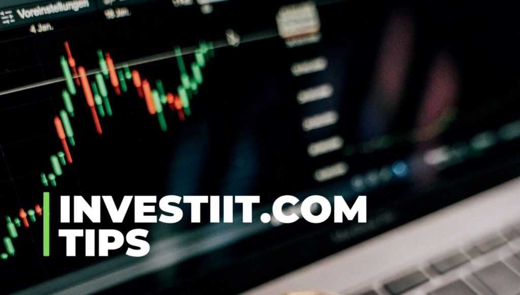 investiit.com Tips
