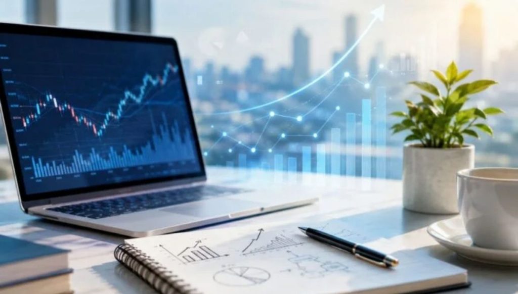 Investiit.com Tips