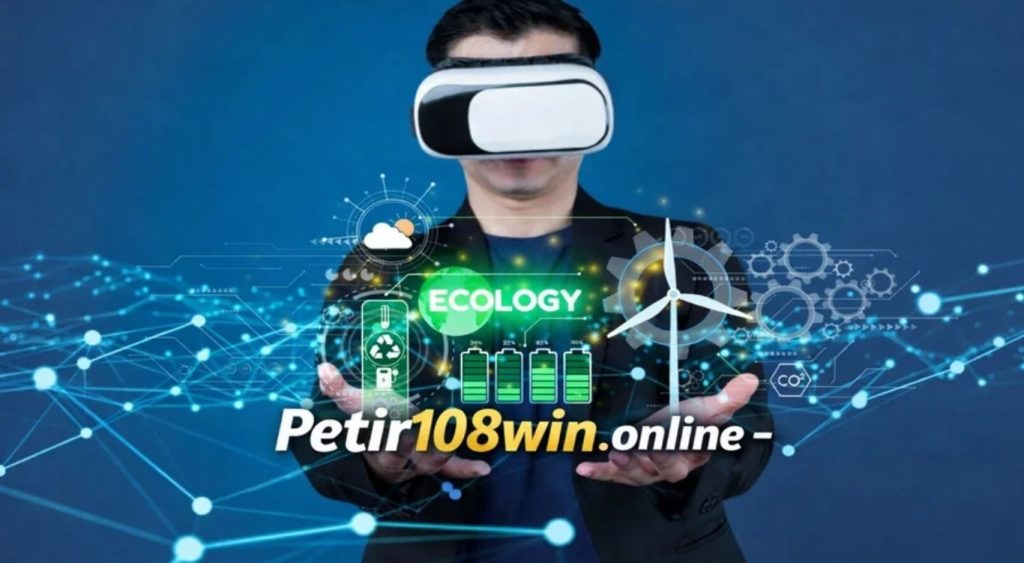 Petir108win.Online
