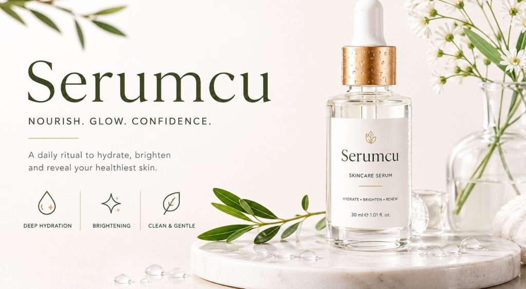 Serumcu