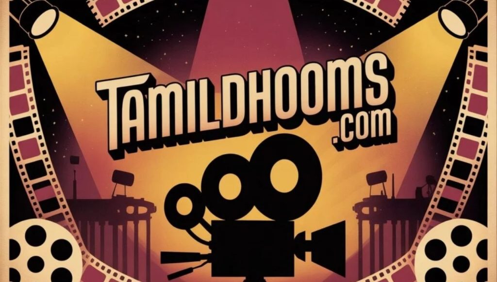 Tamildhooms.com
