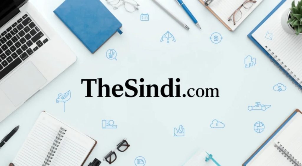 thesindi com