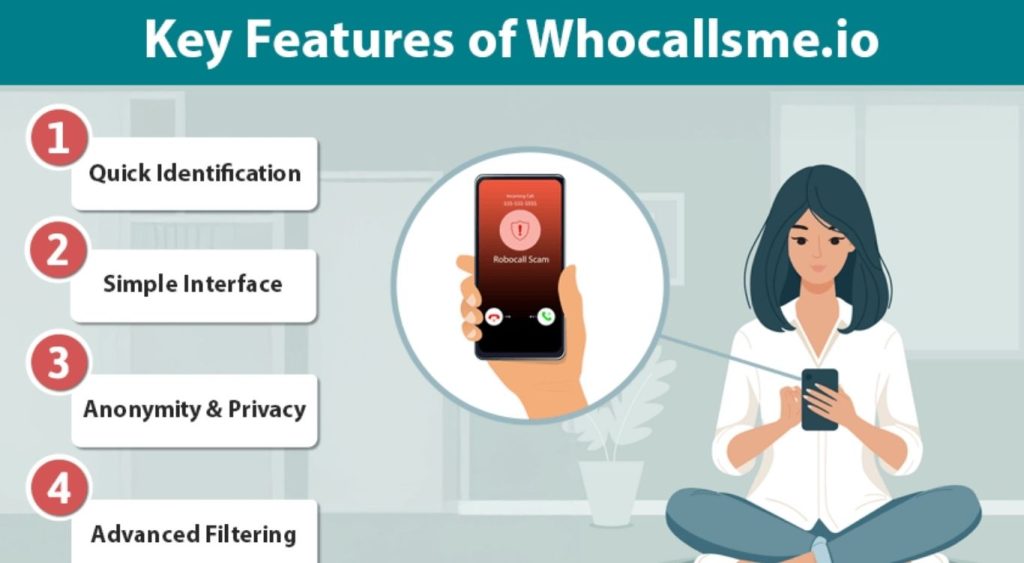Whocallsme