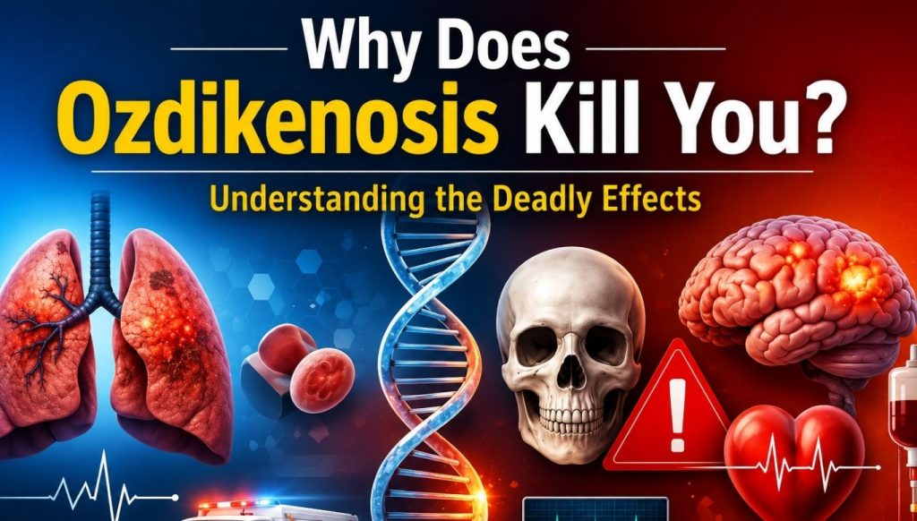 Why-Does-Ozdikenosis-Kill