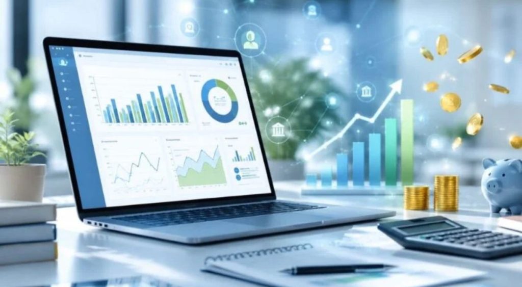 gomyfinance.com