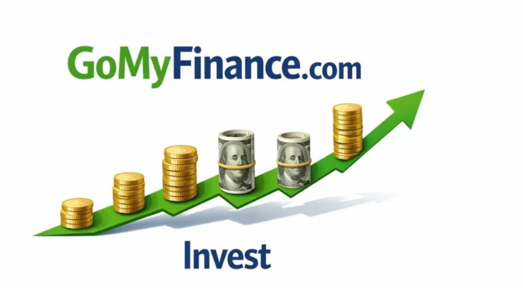 gomyfinance.com