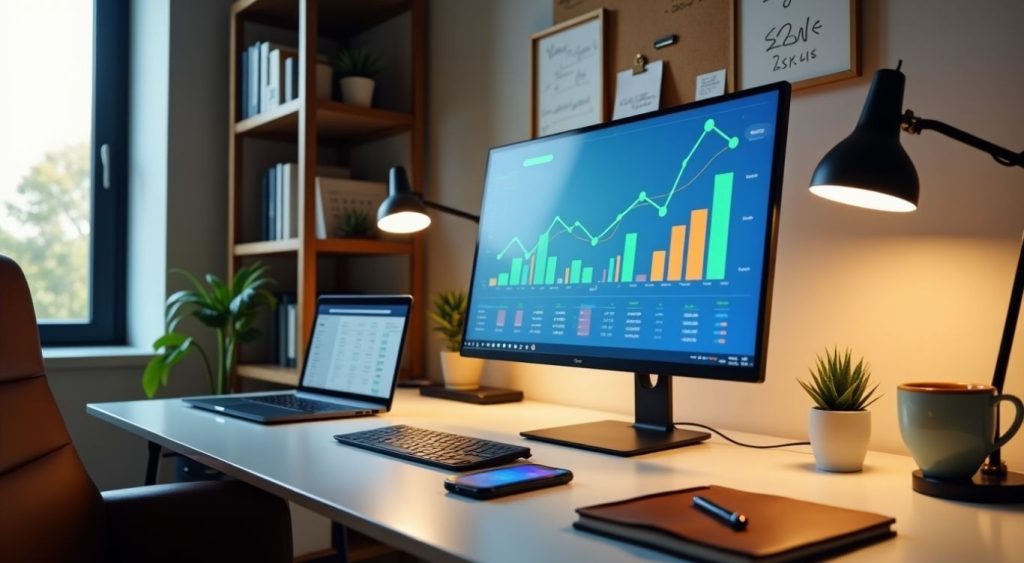 gomyfinance.com