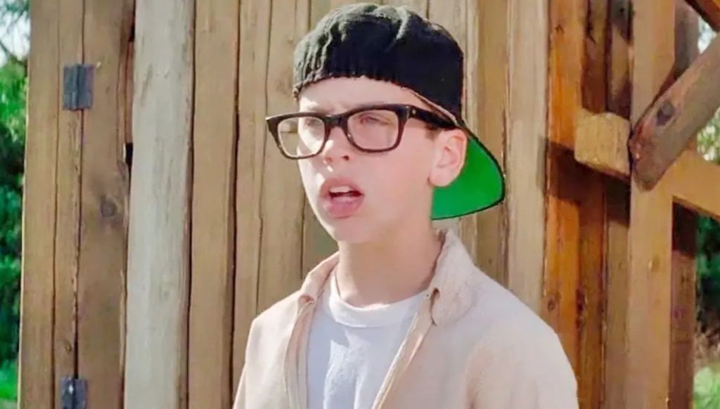 squints sandlot