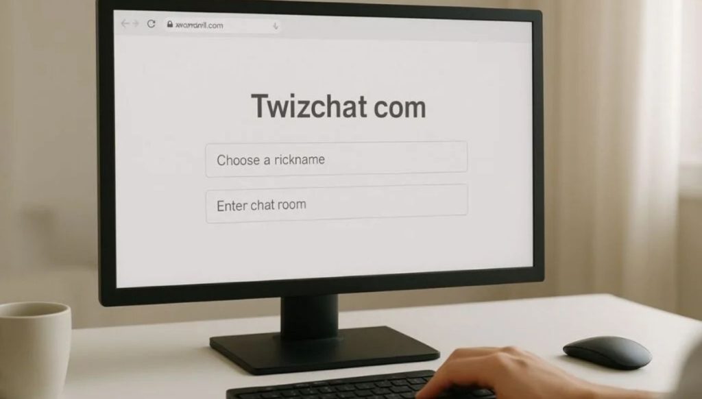 twizchat.com