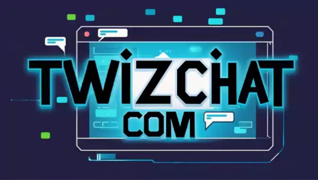 twizchat.com