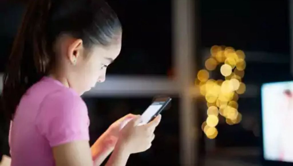 twizchat-com Is it safe for kids