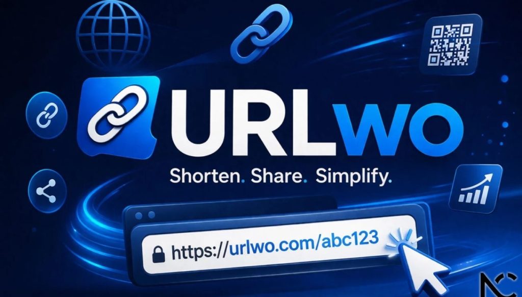 Urlwo