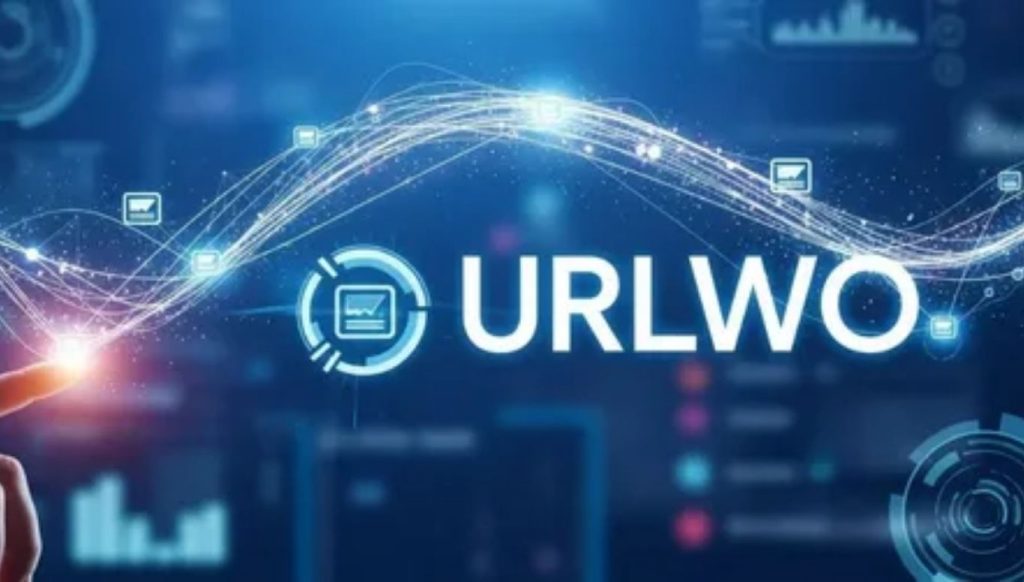 Urlwo