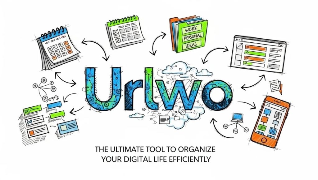 Urlwo