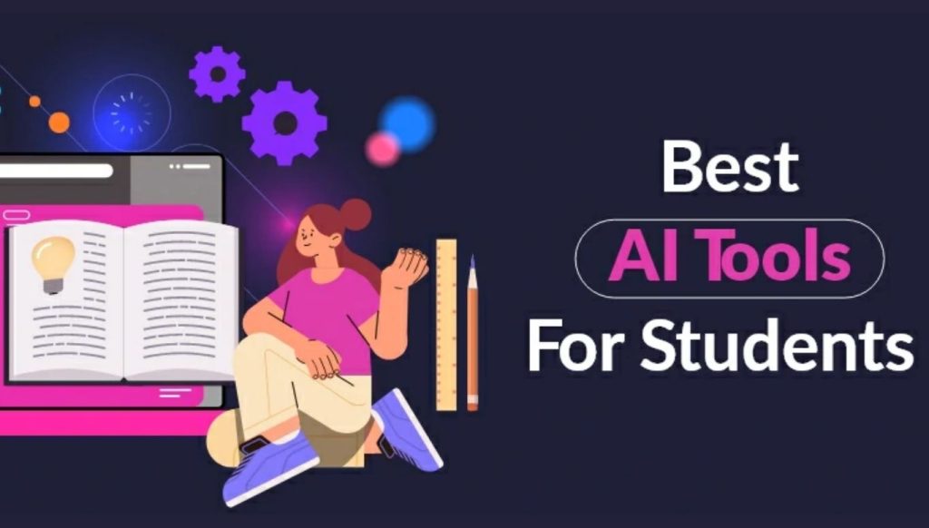 Best Free Online Tools for Students