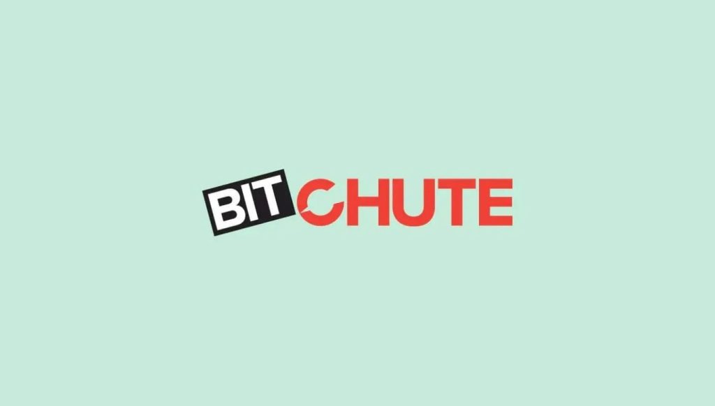 BitChute