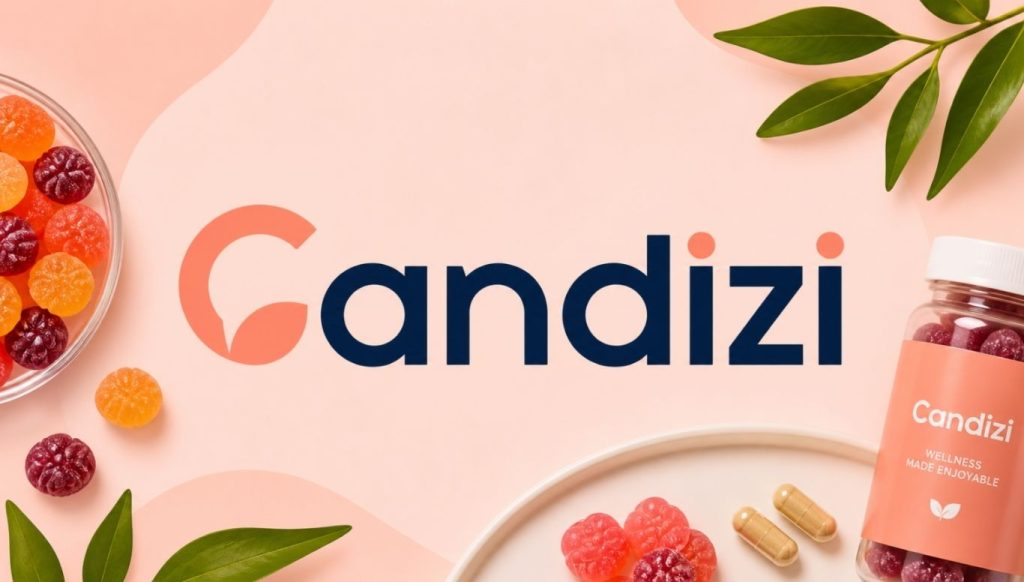 Candizi