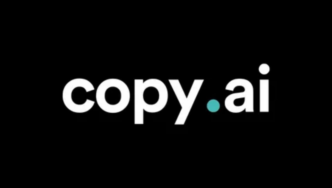Best AI Tools for Content Writers