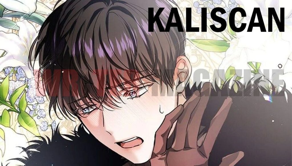 Kaliscan