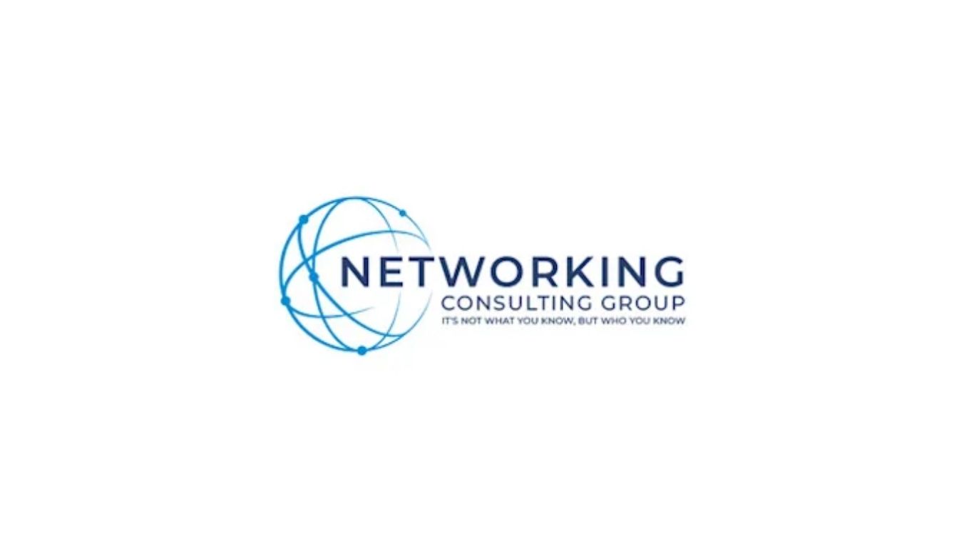 Network Consulting