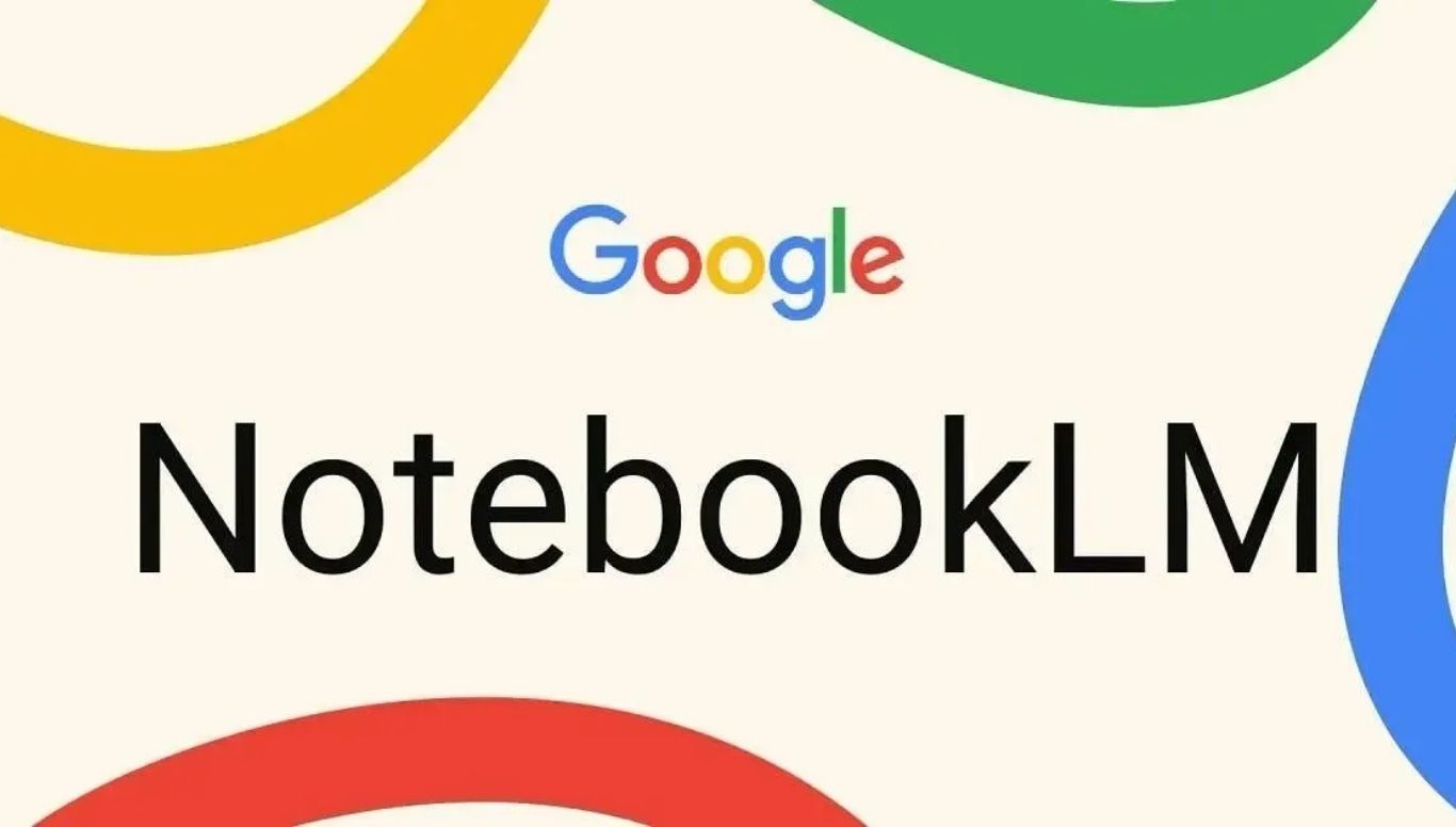 Best Free Online Tools for Students