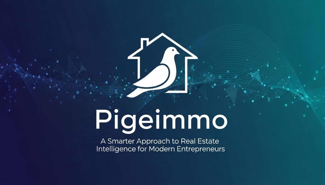 Pigeimmo