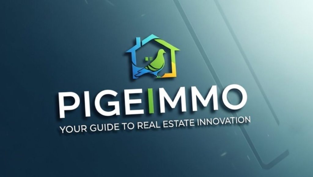 Pigeimmo