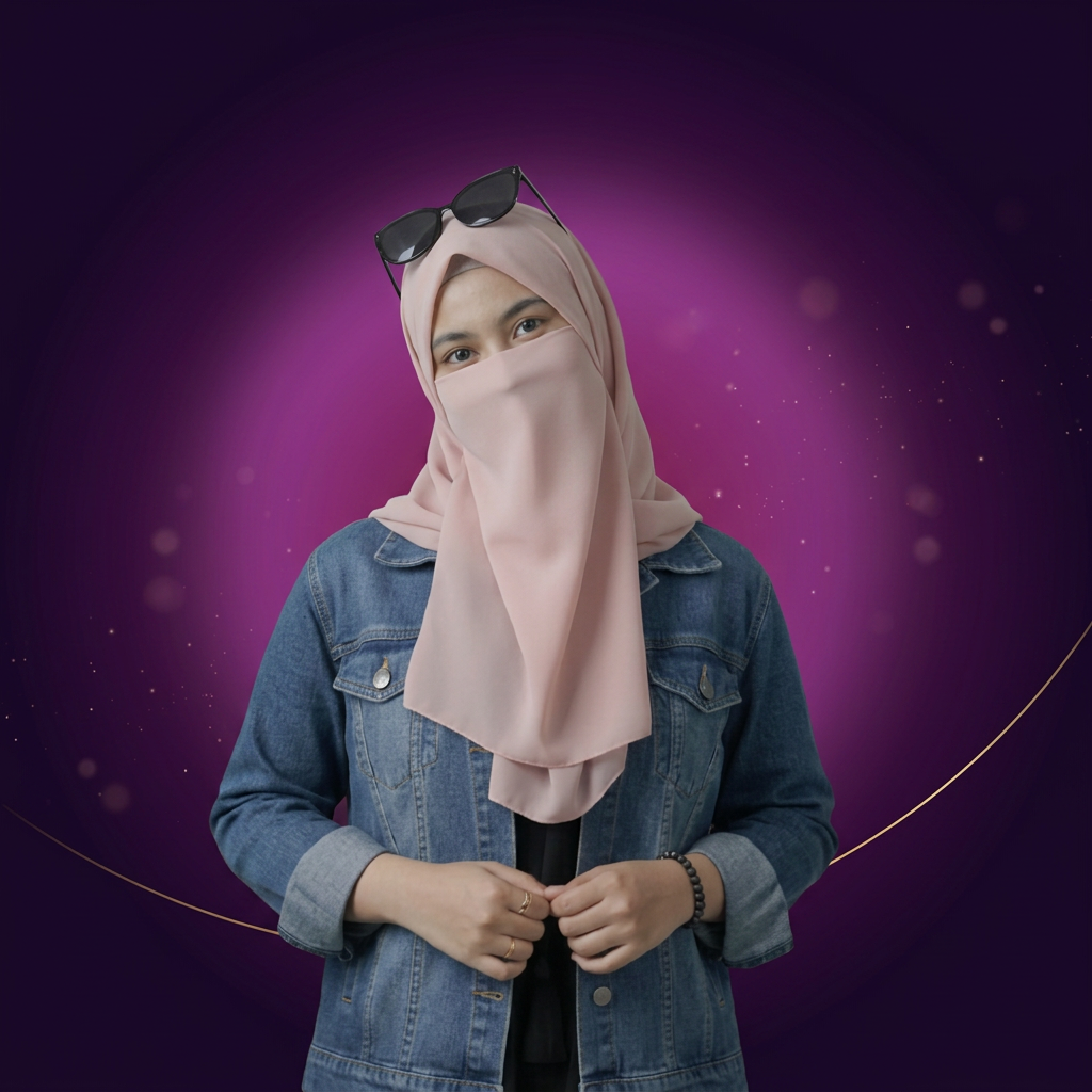 Sidra Azeemi