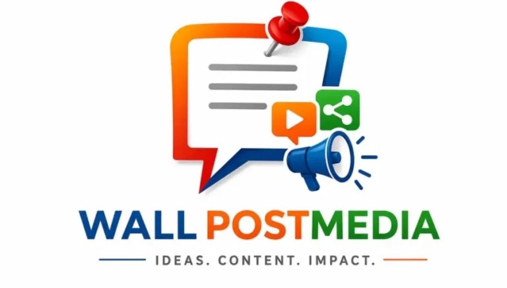 WallPostMedia com