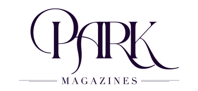 park-magazines