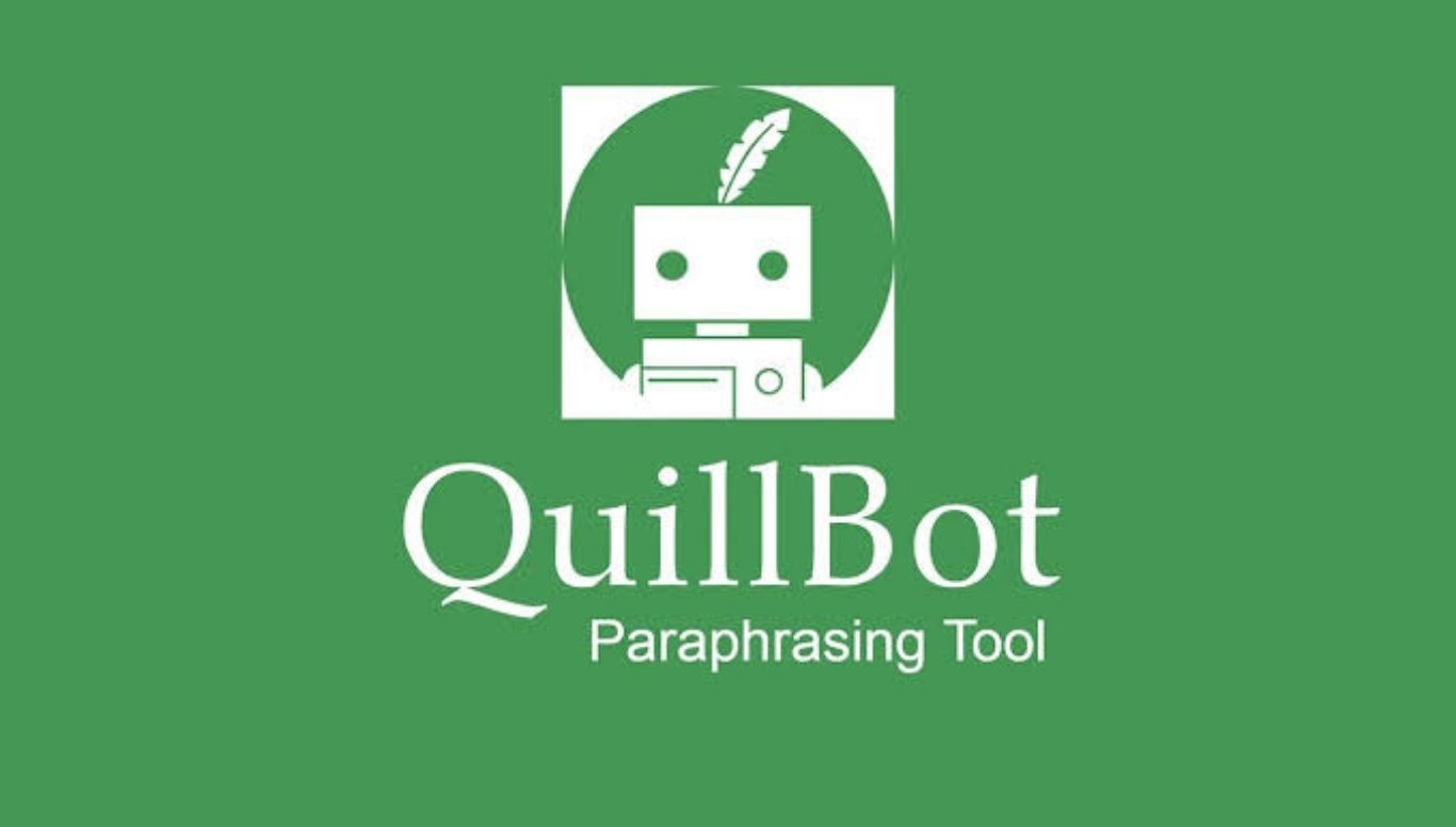 Best Free Online Tools for Students